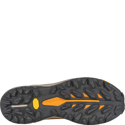 Men's Katabatic RT Low GTX Waterproof