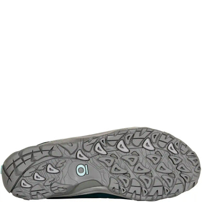 Women's Ousel Mid Waterproof