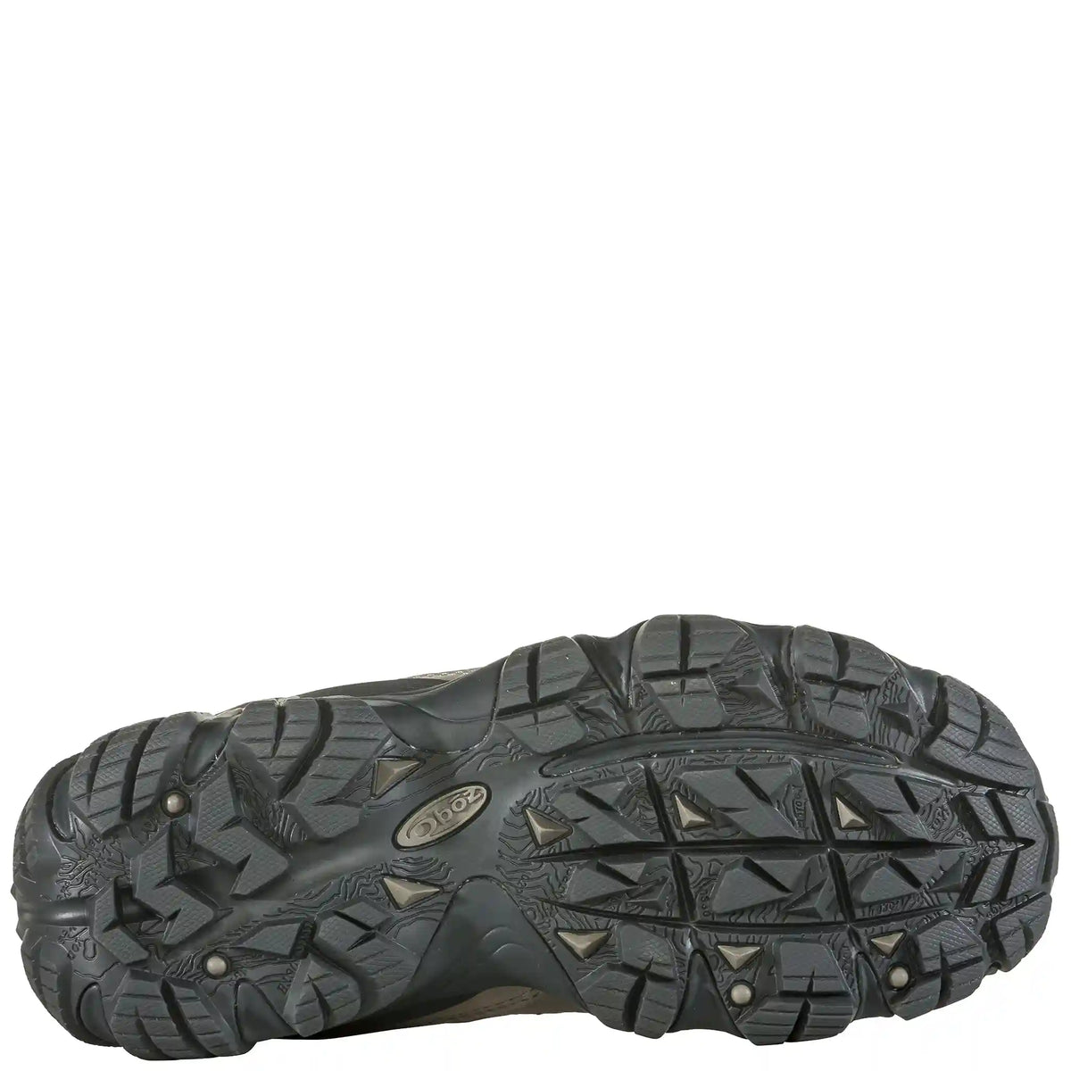 Women's Sawtooth II Mid