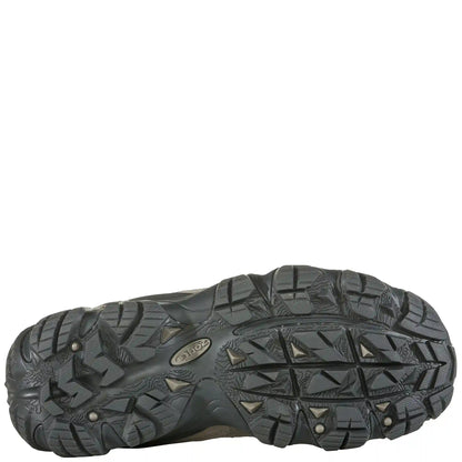 Women's Sawtooth II Mid