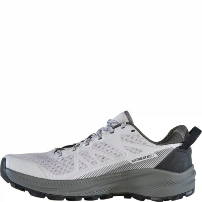 Men's Katabatic LT Low