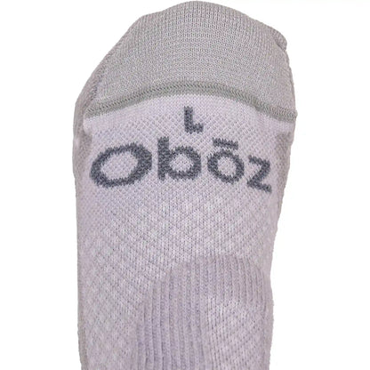 Lightweight Fast Trail Mid-Crew Sock