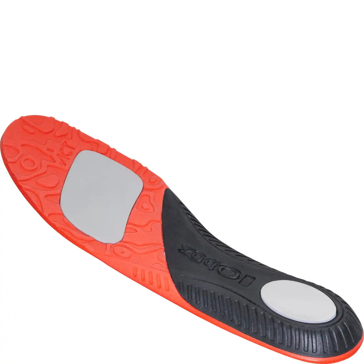 Unity Blaze Trail Insole