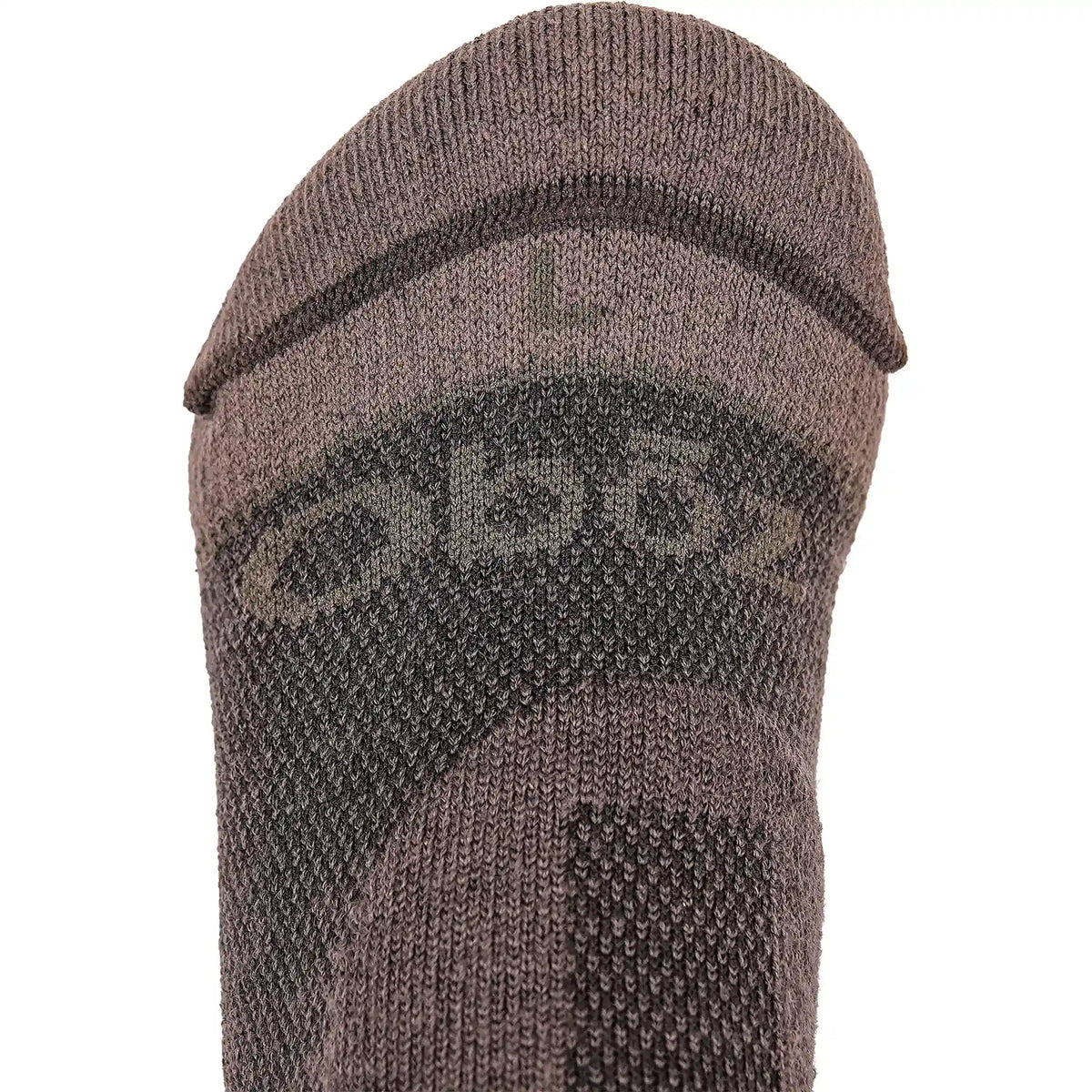 Midweight All Trail Crew Sock