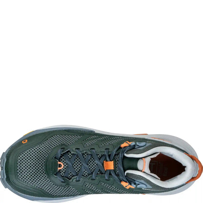 Women's Katabatic RT Mid GTX Waterproof