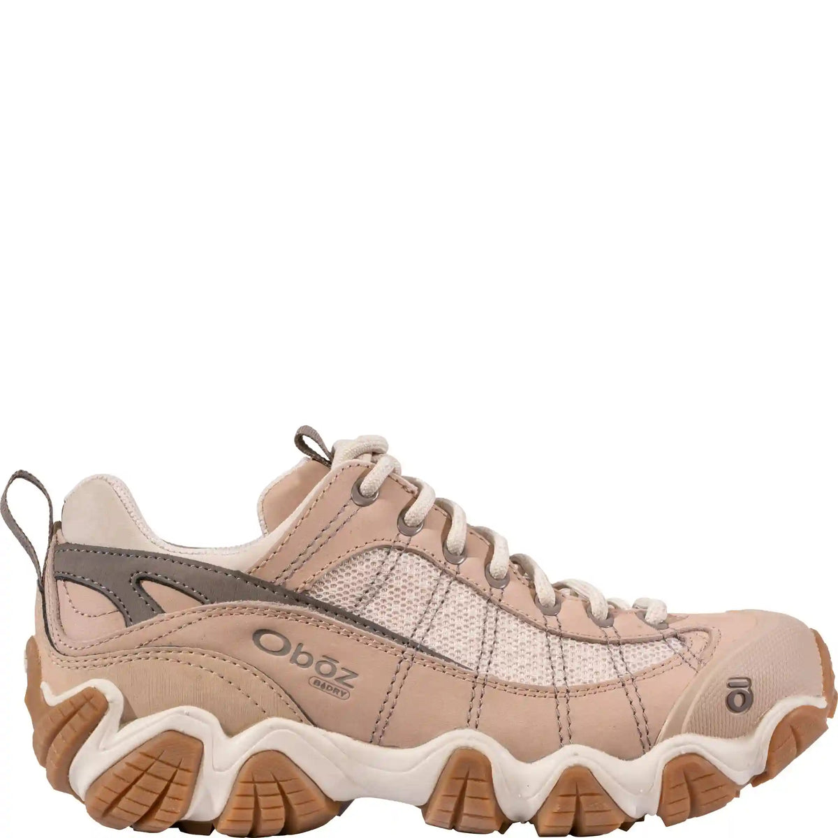 Women's Firebrand II Low Waterproof