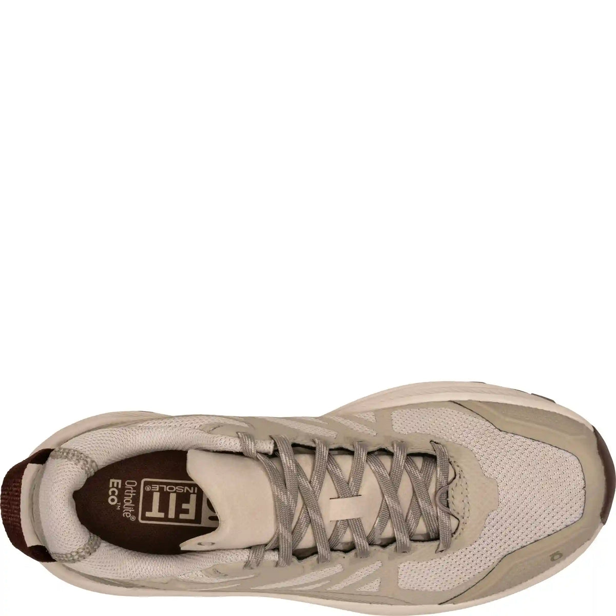 Women's Katabatic LT Low GTX Waterproof