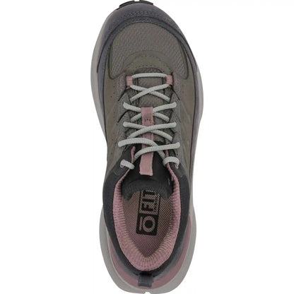 Women's Hyalite Low Waterproof