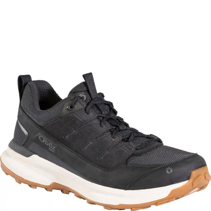 Men's Hyalite Low Waterproof