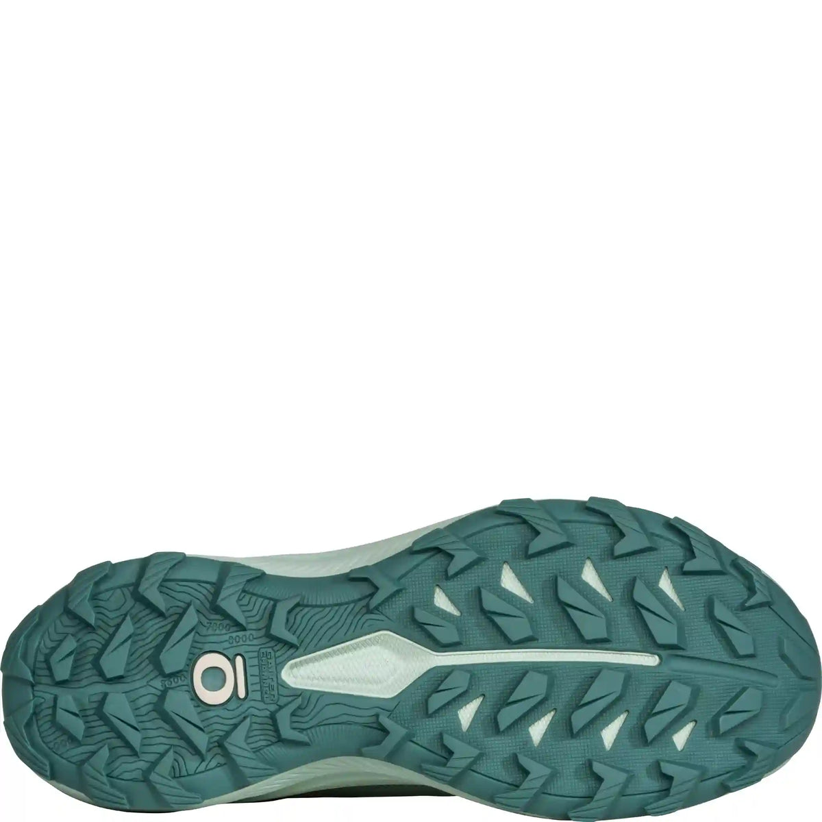 Women's Katabatic LT Low GTX Waterproof