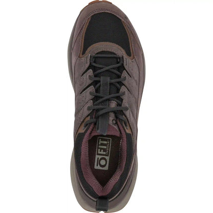 Men's Hyalite Low Waterproof