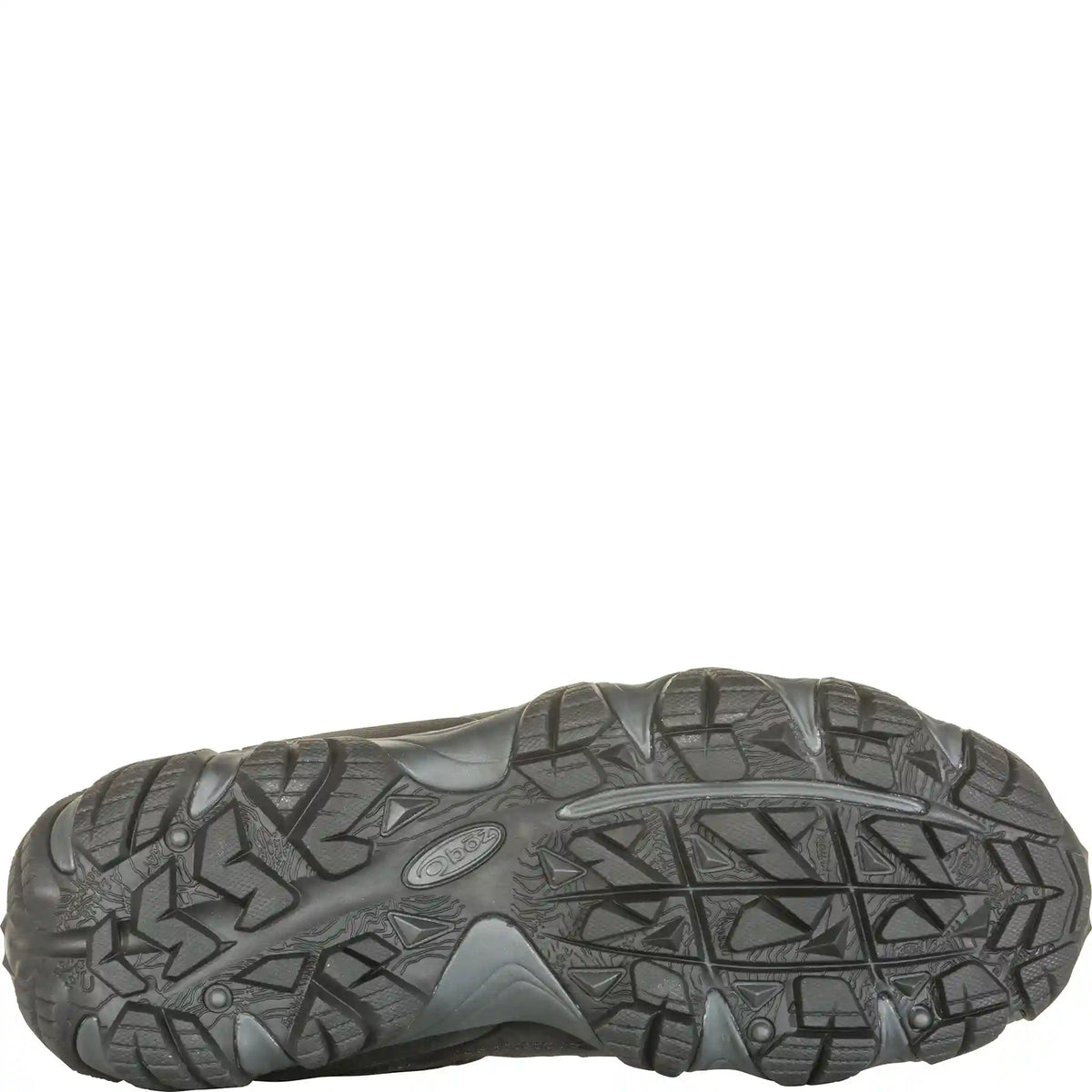 Men's Sawtooth II Low Waterproof
