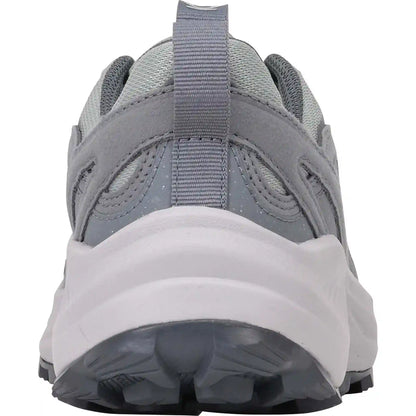 Women's Crosscut Low