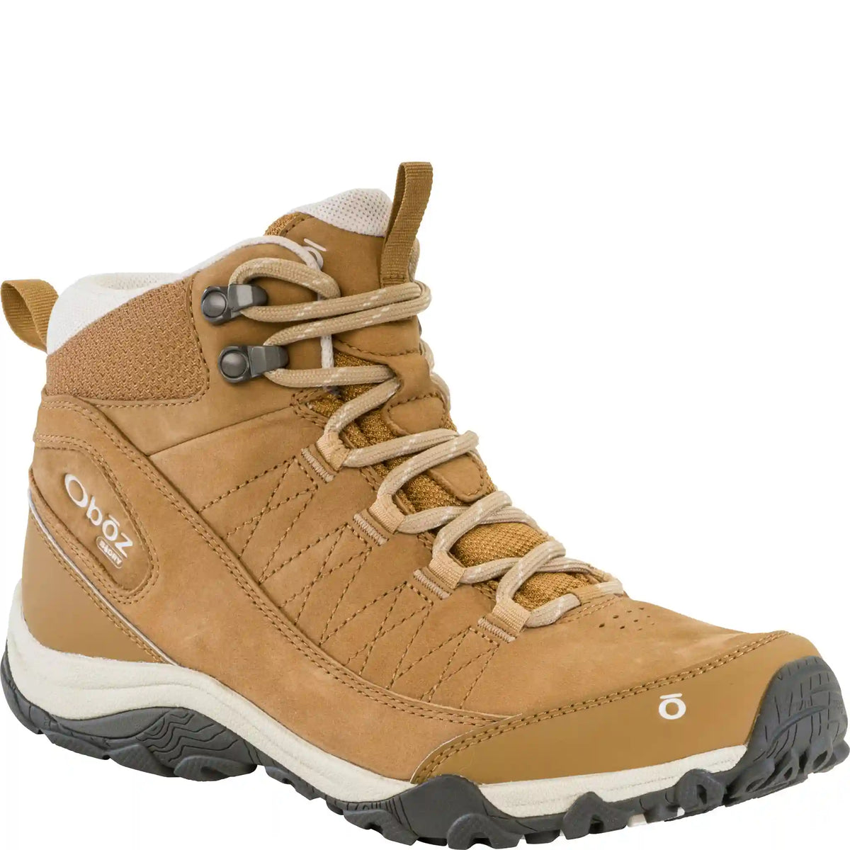 Women's Ousel Mid Waterproof