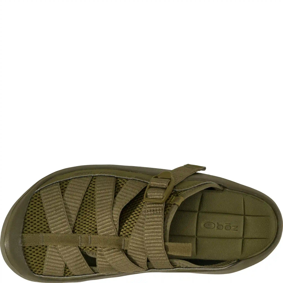 Men's Whakata Ease