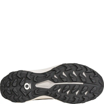 Women's Katabatic LT Mid GTX Waterproof