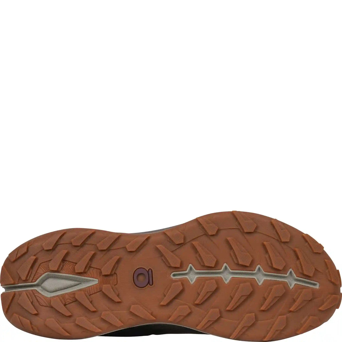 Men's Hyalite Low Waterproof