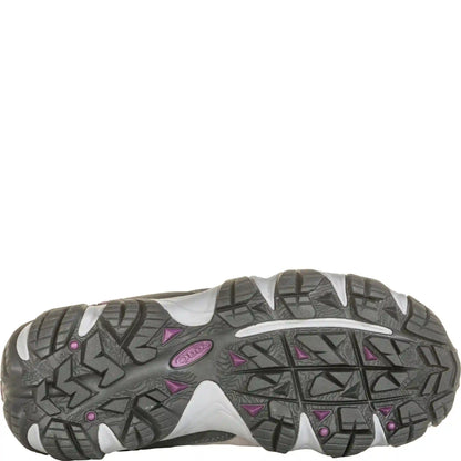 Women's Sawtooth II Low Waterproof