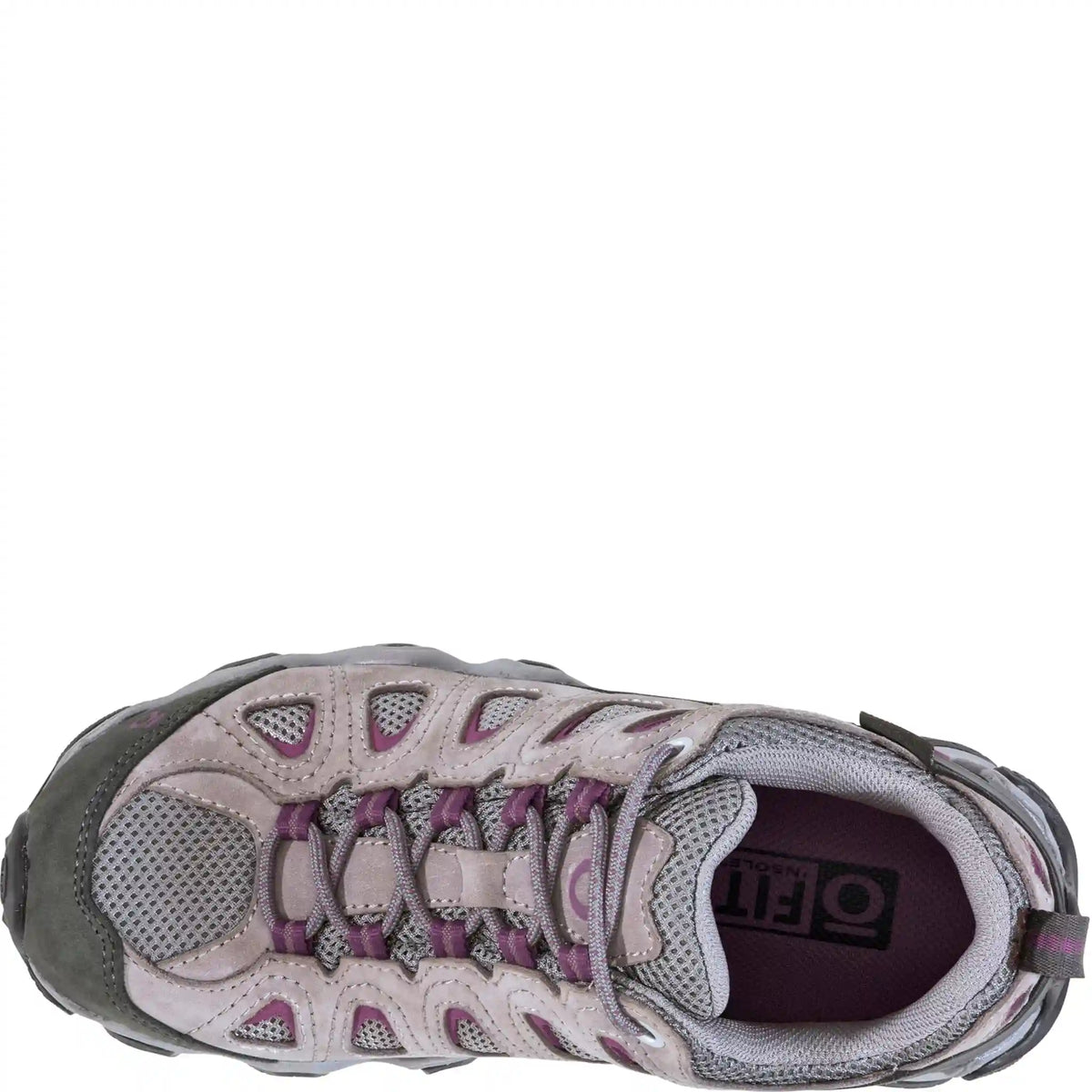 Women's Sawtooth II Low Waterproof