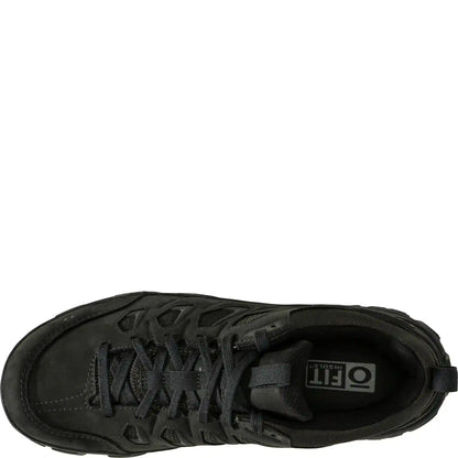 Men's Sawtooth X Low