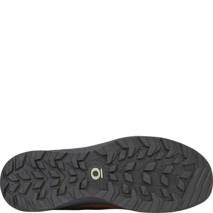 Men's Bozeman II Low