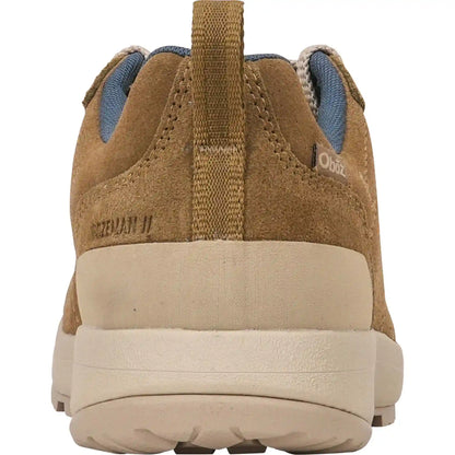 Women's Bozeman II Low
