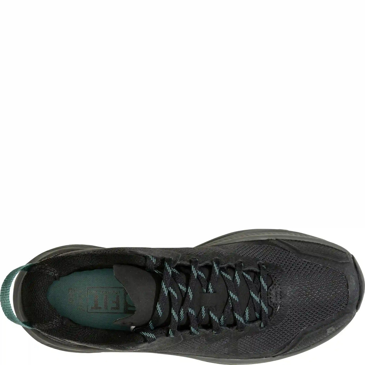 Women's Katabatic LT Low GTX Waterproof