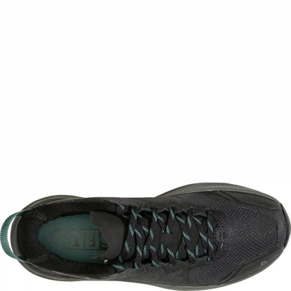 Women's Katabatic LT Low GTX Waterproof
