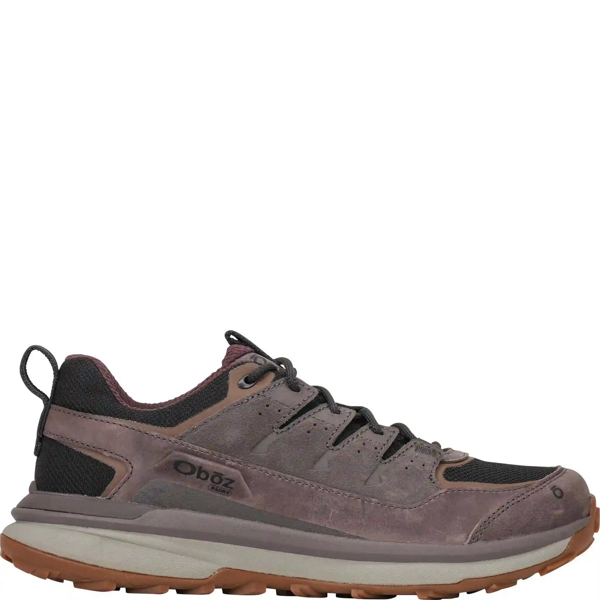 Men's Hyalite Low Waterproof