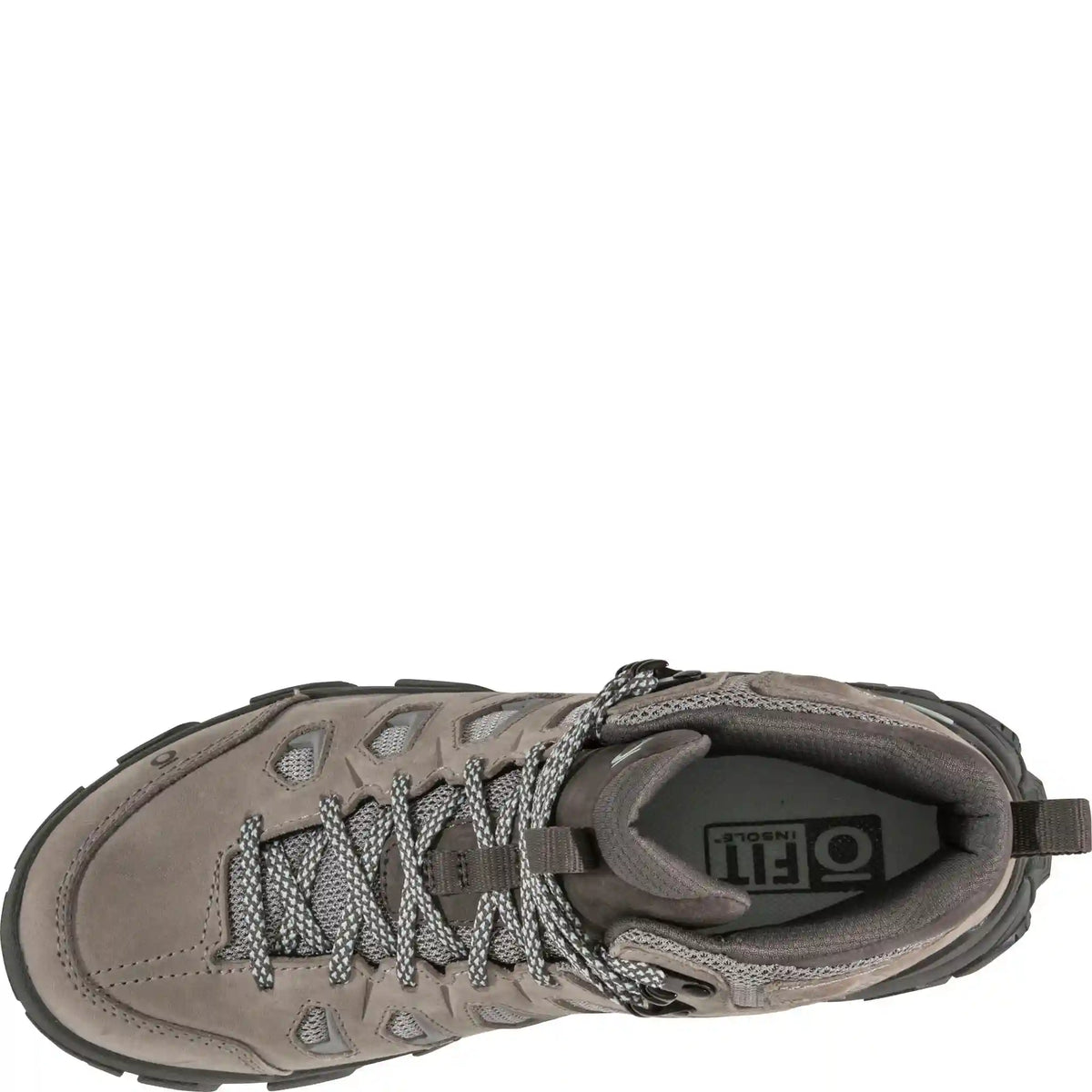 Women's Sawtooth X Mid