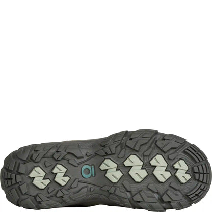 Women's Sawtooth X Mid Waterproof