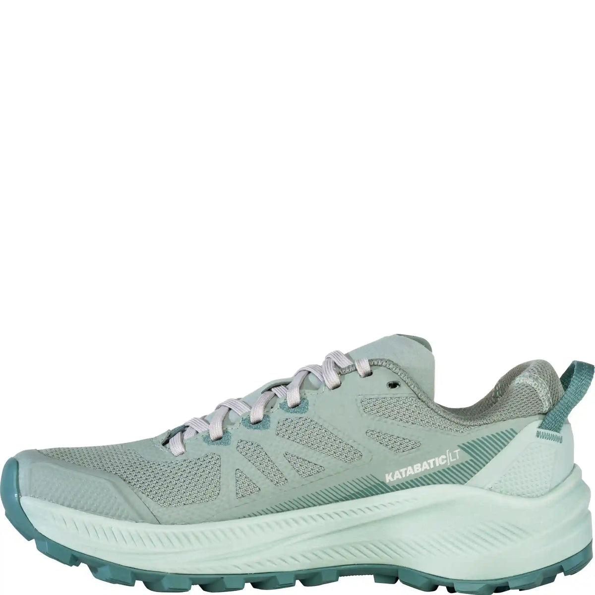 Women's Katabatic LT Low GTX Waterproof