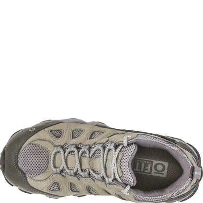 Women's Sawtooth II Low Waterproof