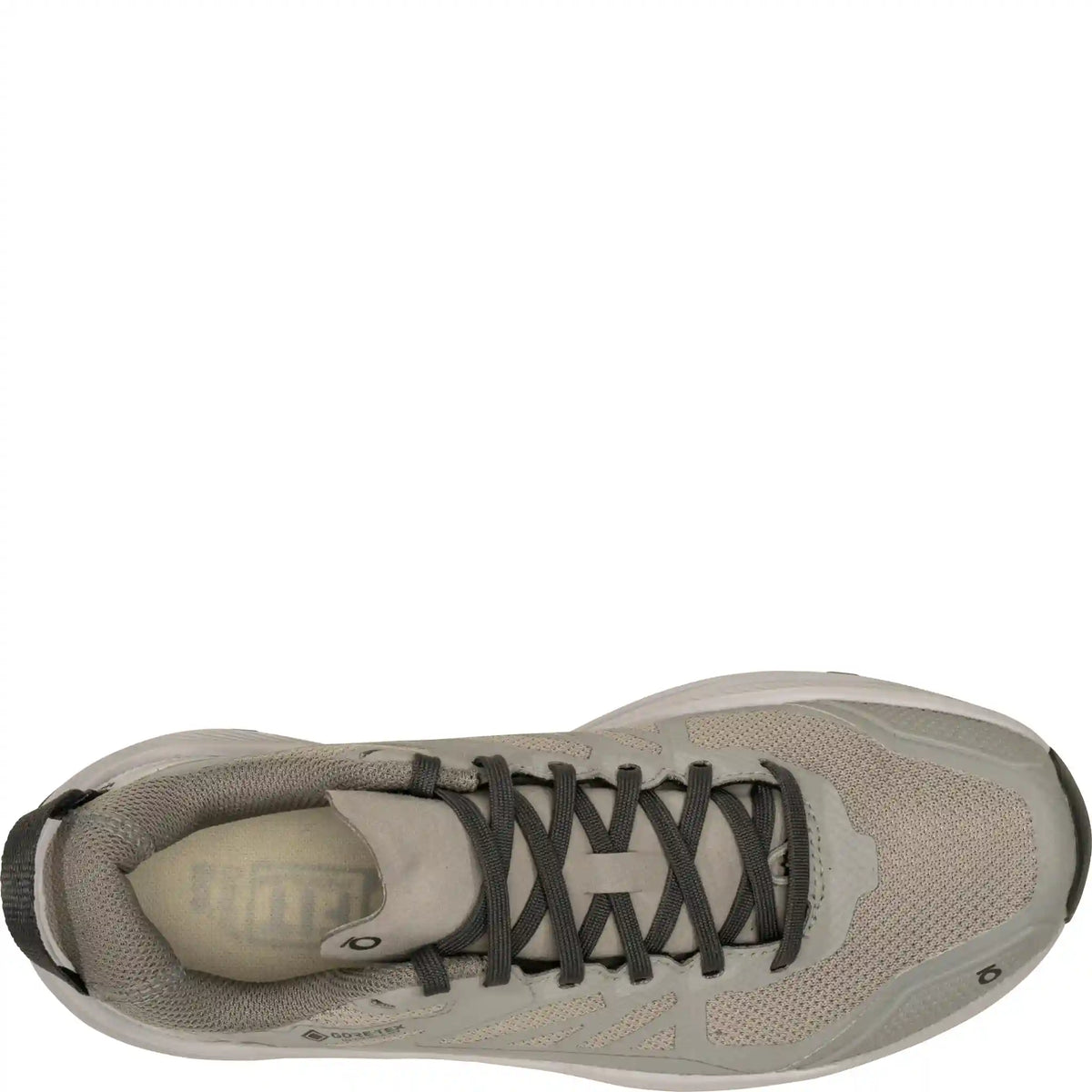 Women's Katabatic LT Low GTX Waterproof