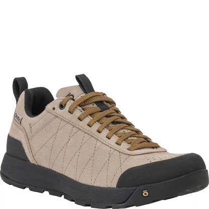 Women's Bozeman II Low