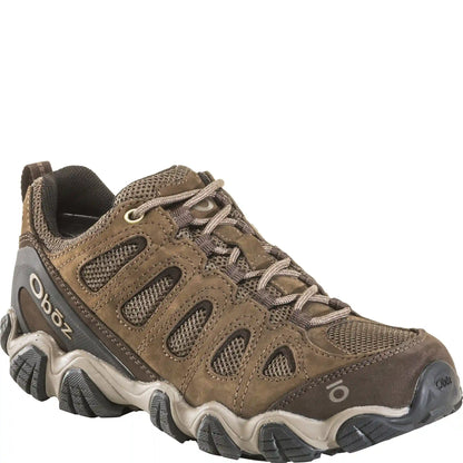 Men's Sawtooth II Low Waterproof