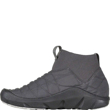 Whakata Puffy Mid