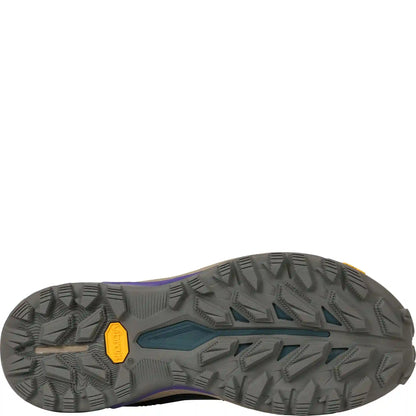 Women's Katabatic Storm GTX Waterproof