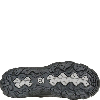 Women's Sawtooth X Low Waterproof