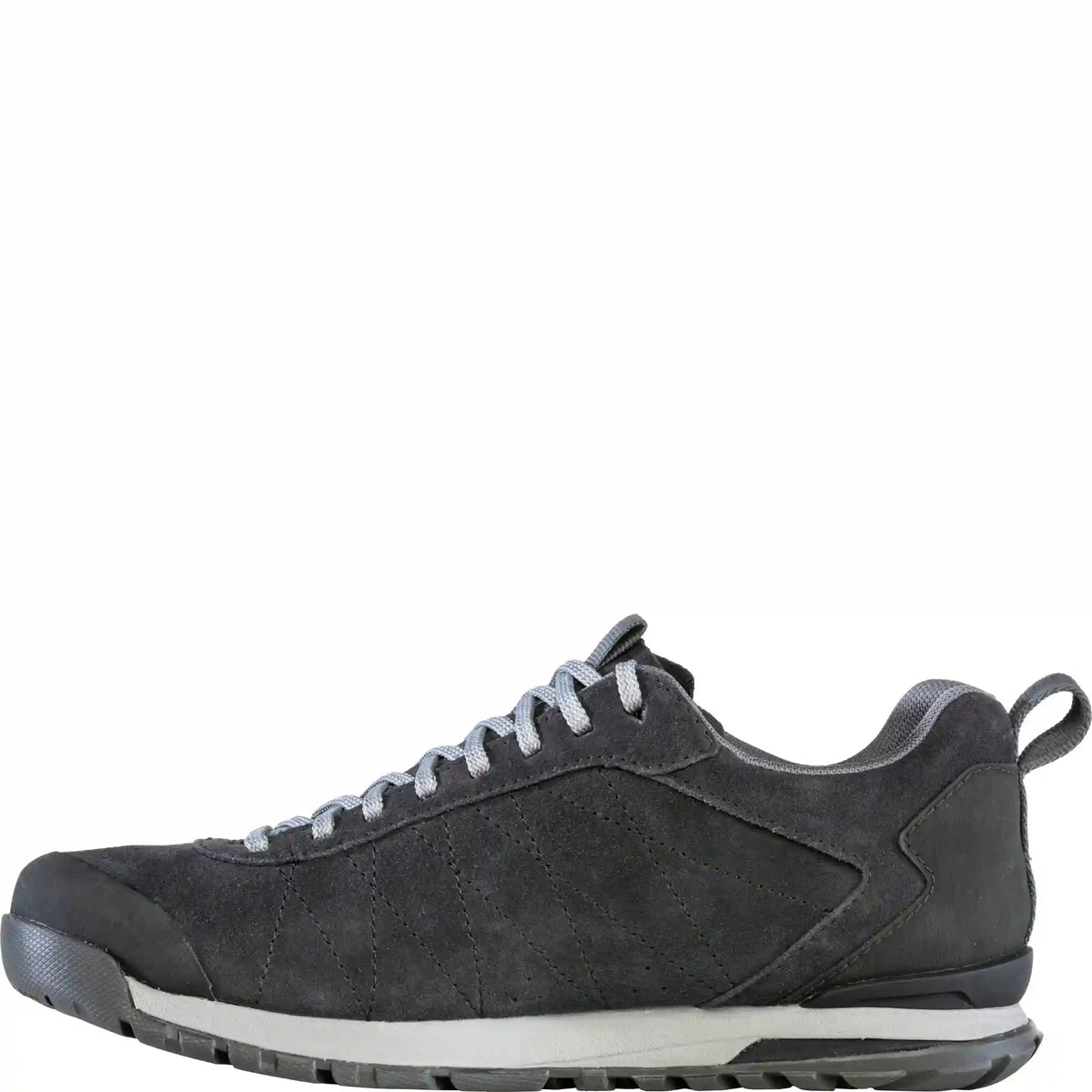 Men's Bozeman Low Leather
