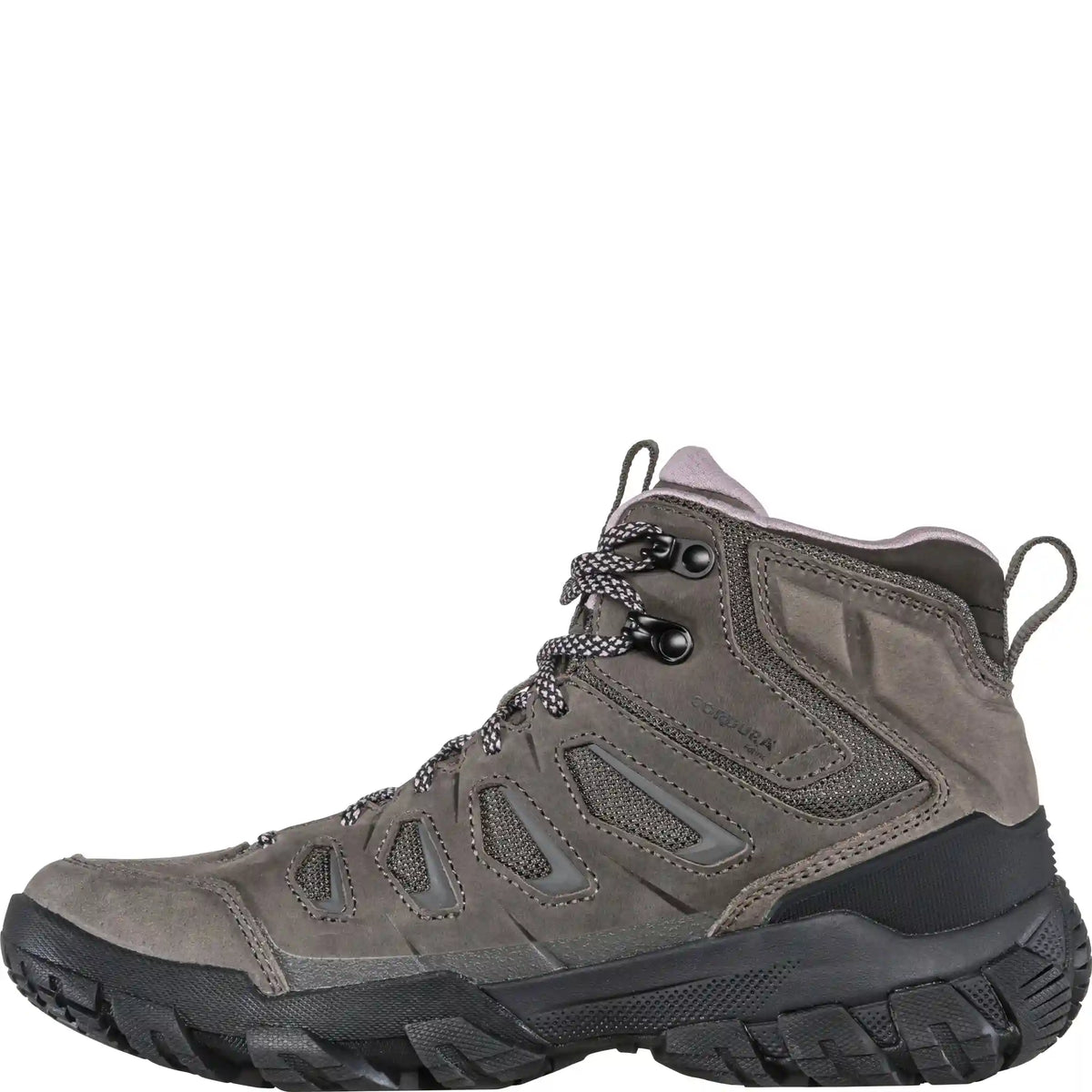 Women's Sawtooth X Mid Waterproof