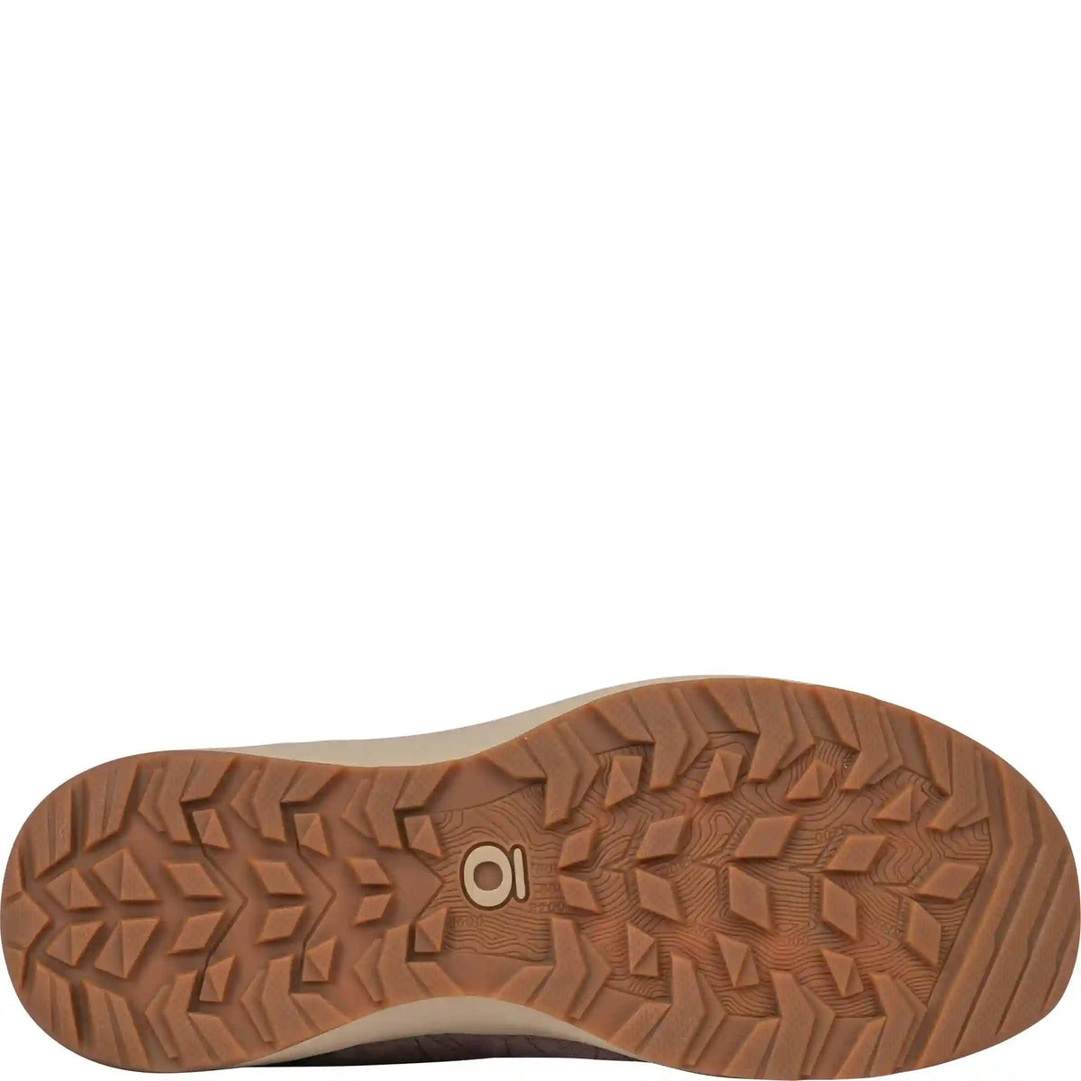 Women's Bozeman II Low
