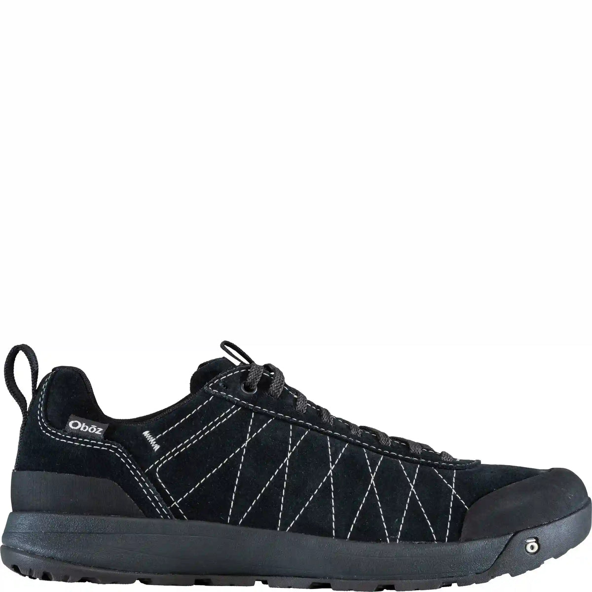 Men's Bozeman II Low