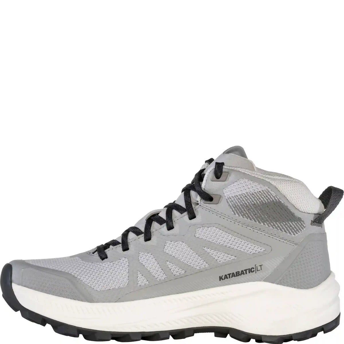 Women's Katabatic LT Mid GTX Waterproof