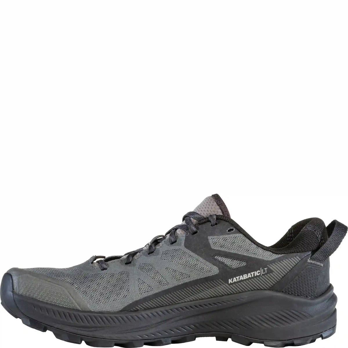 Men's Katabatic LT Low