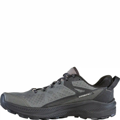 Men's Katabatic LT Low