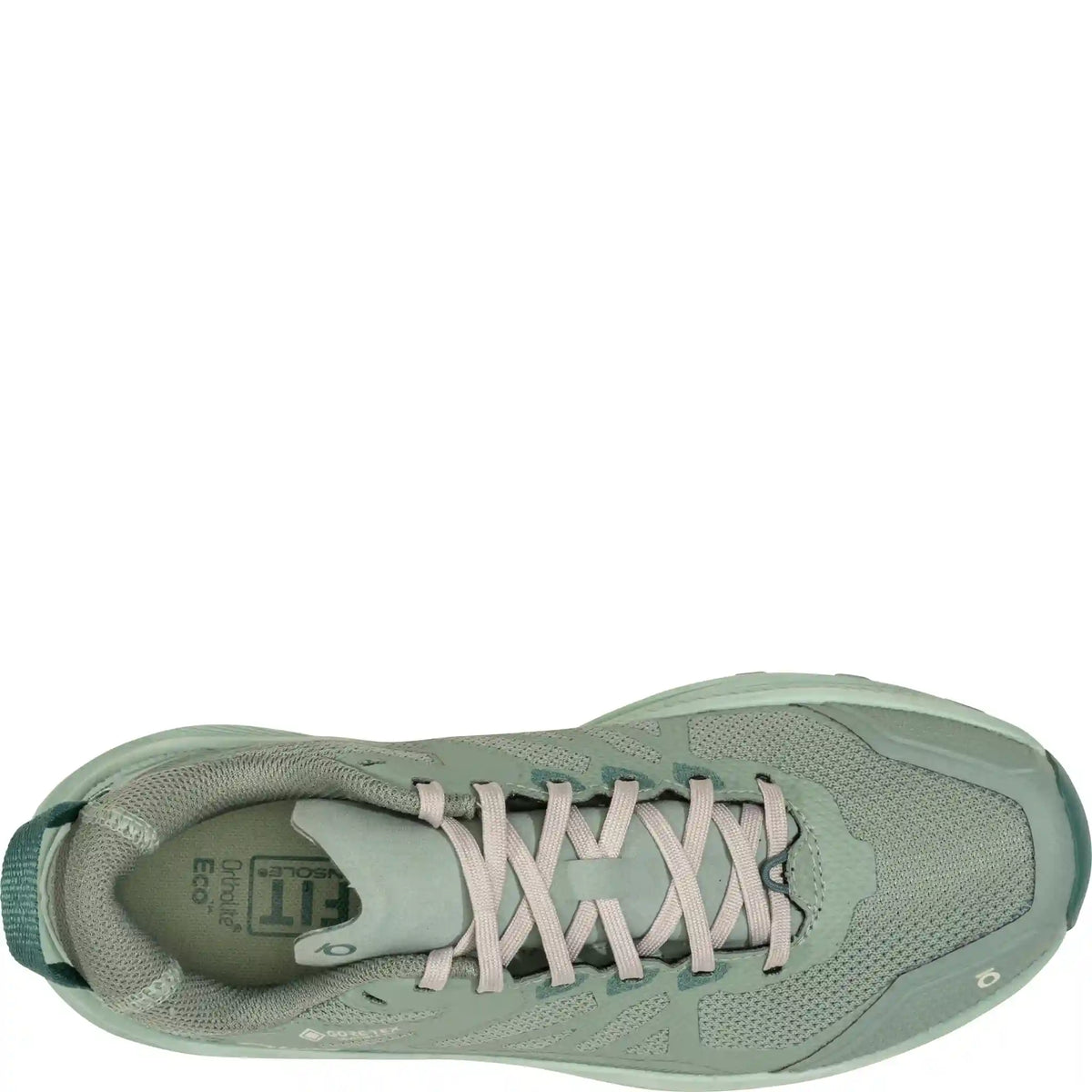 Women's Katabatic LT Low GTX Waterproof