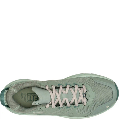 Women's Katabatic LT Low GTX Waterproof