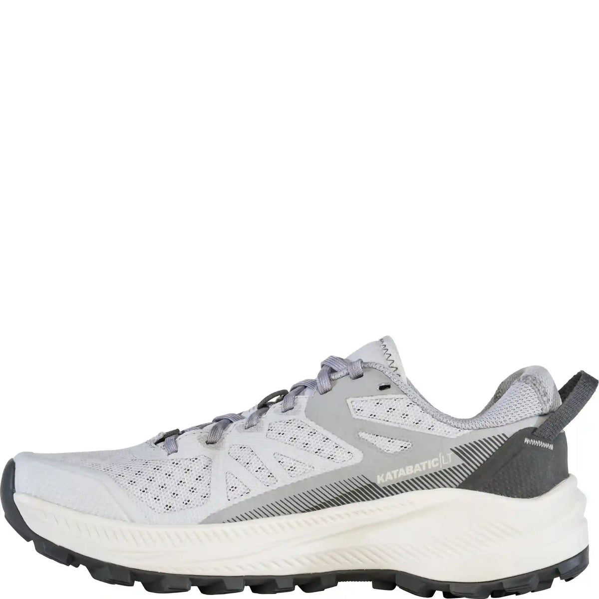 Women's Katabatic LT Low