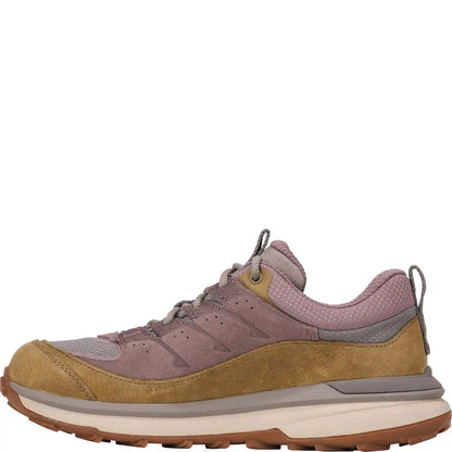 Women's Hyalite Low Waterproof